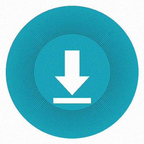 黄色下载一键下载操作简便