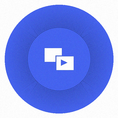 黄色下载支持多个视频平台下载